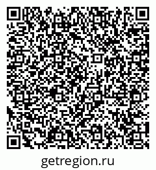 79371006785