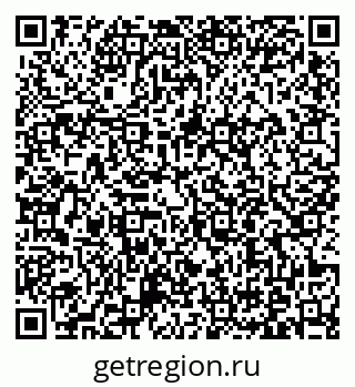 79371006787