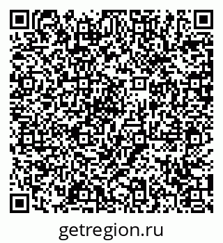 79371006790