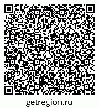 79371006792