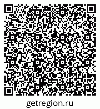 79371006794