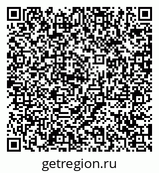 79371006795