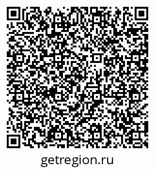 79371006798