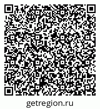 79371006799