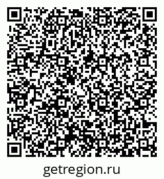 79371006800
