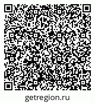 79371006801
