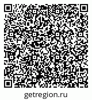 79371006802