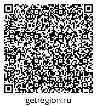 79371006803