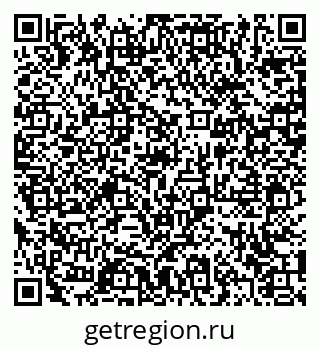 79371006804