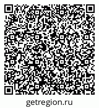 79371006806