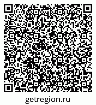 79371006807
