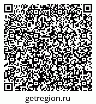 79371006808