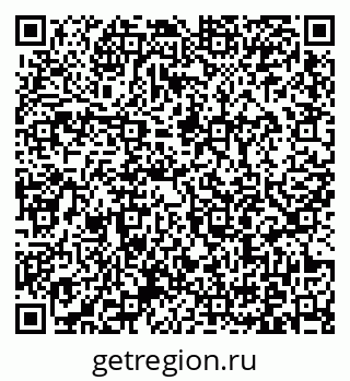 79371006810