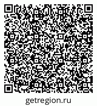 79371006811