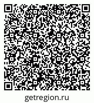 79371006812