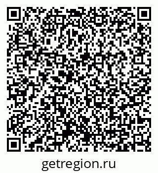 79371006813