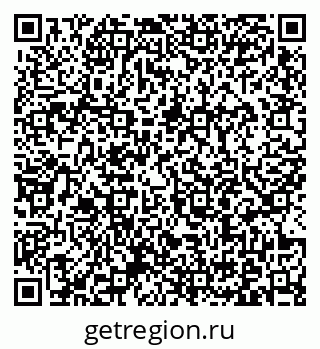 79371006814