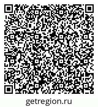 79371006816