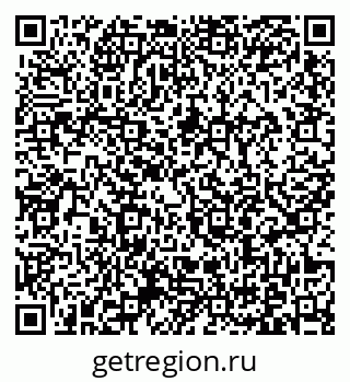 79371006817