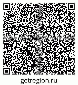 79371006818