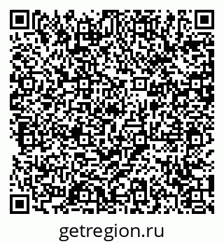 79371006819