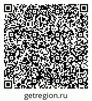 79371006820