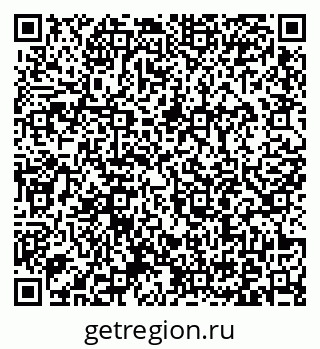 79371006821