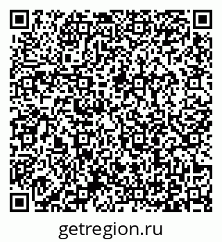79371006822