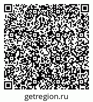 79371006823
