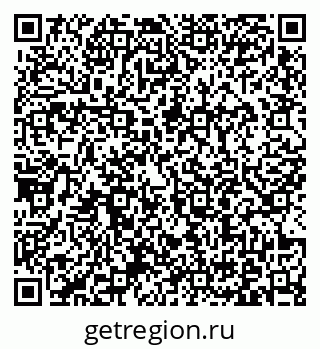 79371006824