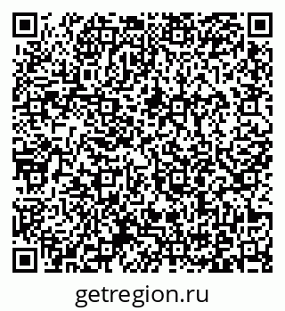79371006827