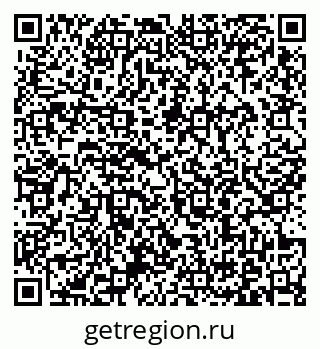79371006828