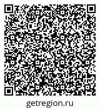 79371006829
