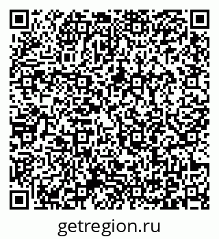79371006830