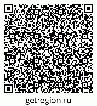 79371006831