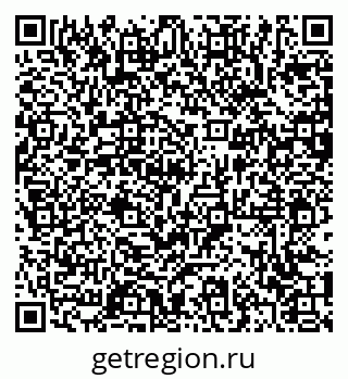 79371006833