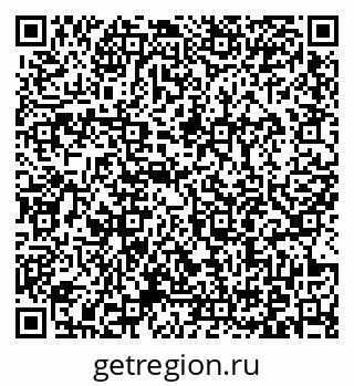 79371006834