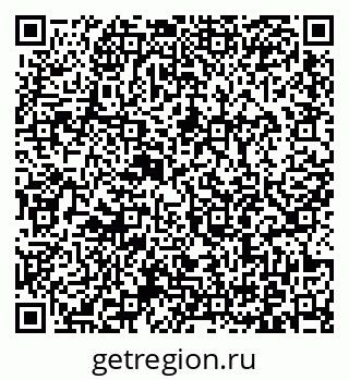 79371006835