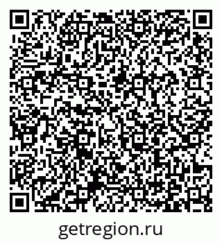 79371006836