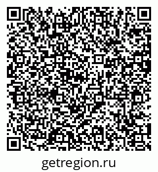79371006837