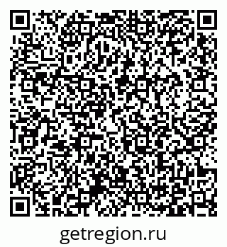 79371006838