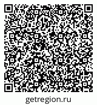 79371006839