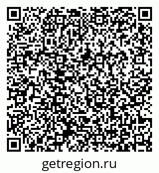 79371006840