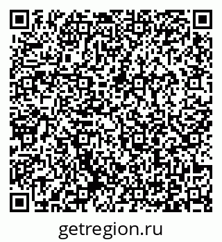 79371006841