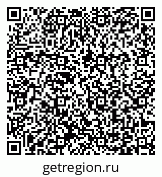 79371006843