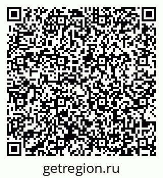 79371006844