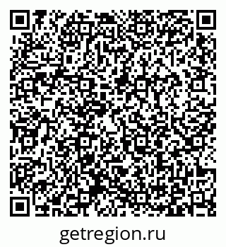 79371006845