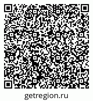 79371006846