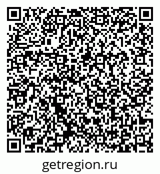 79371006847