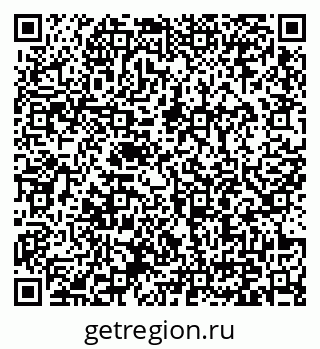 79371006848
